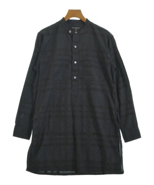 Engineered Garments เสื้อลำลอง