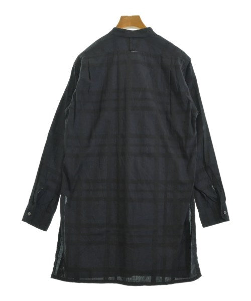 Engineered Garments เสื้อลำลอง