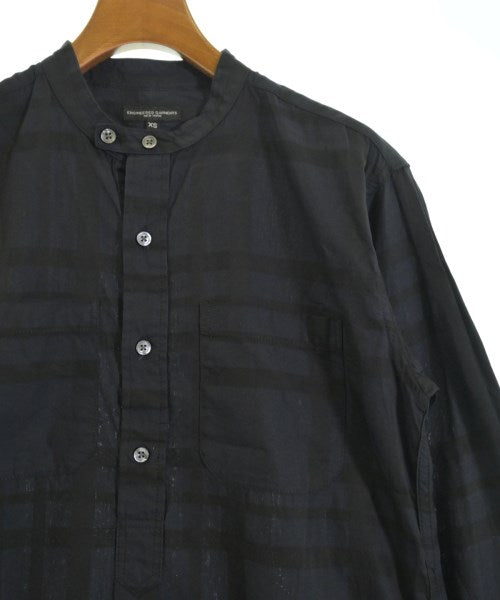 Engineered Garments เสื้อลำลอง