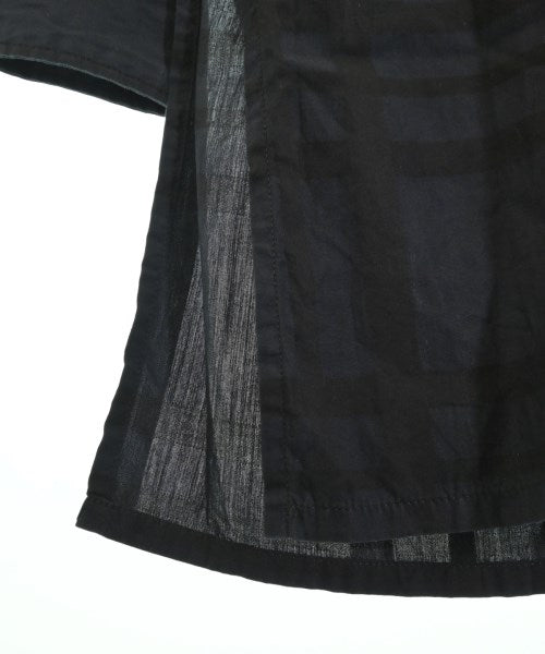 Engineered Garments เสื้อลำลอง