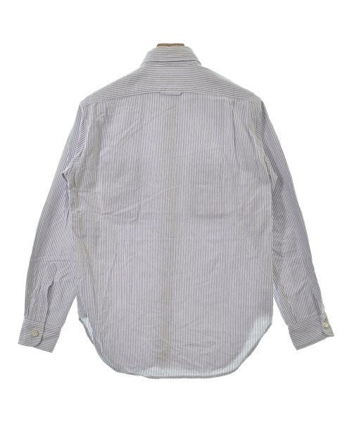 Engineered Garments เสื้อลำลอง