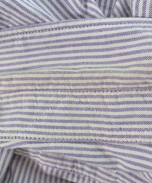 Engineered Garments เสื้อลำลอง