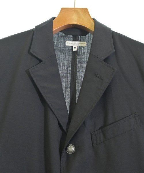 Engineered Garments แจ็คเก็ตลำลอง