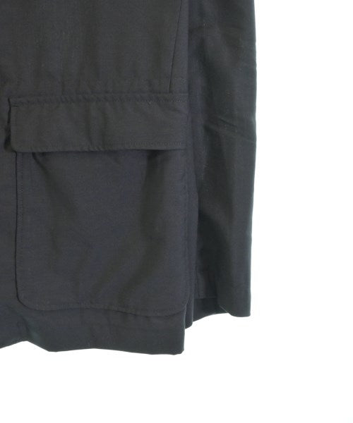 Engineered Garments แจ็คเก็ตลำลอง