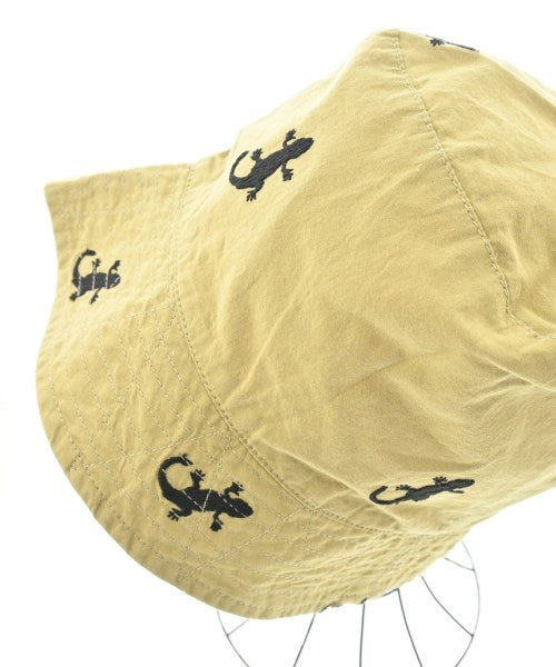 Engineered Garments หมวก