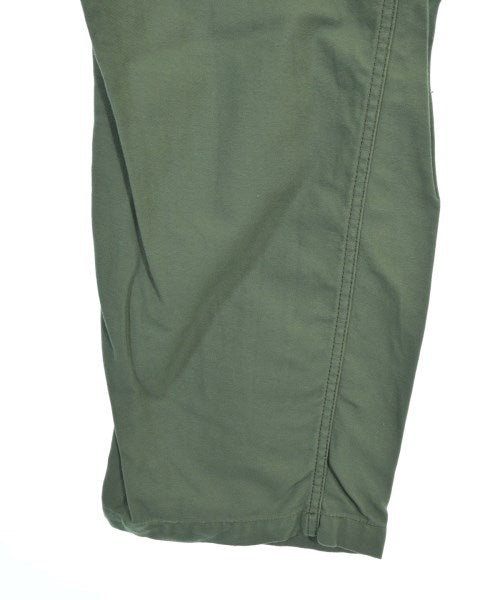 Engineered Garments กางเกง อื่น