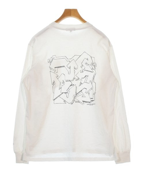 Engineered Garments เสื้อยืด/เสื้อท็อปส์