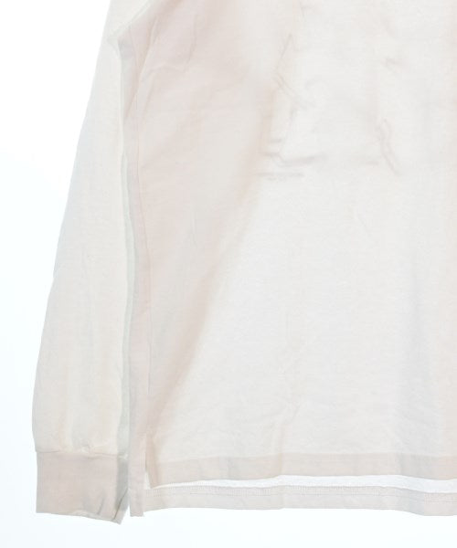 Engineered Garments เสื้อยืด/เสื้อท็อปส์