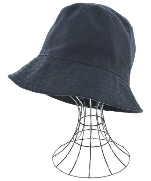 Engineered Garments หมวก