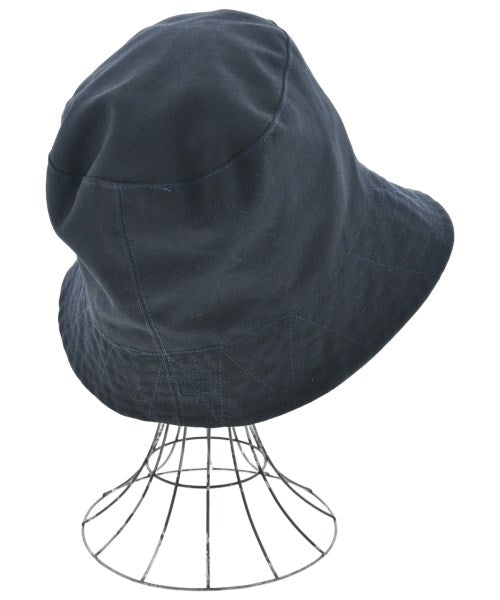 Engineered Garments หมวก