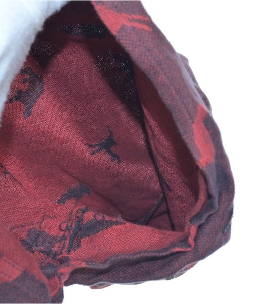 Engineered Garments กระเป๋าสะพาย