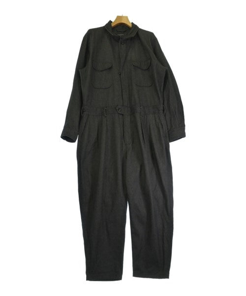 Engineered Garments กางเกง อื่น
