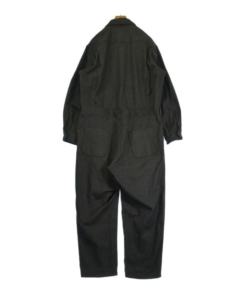Engineered Garments กางเกง อื่น