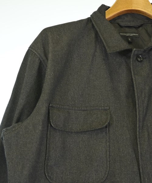 Engineered Garments กางเกง อื่น