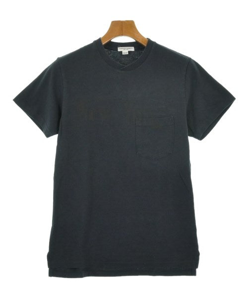 Engineered Garments เสื้อยืด/เสื้อท็อปส์