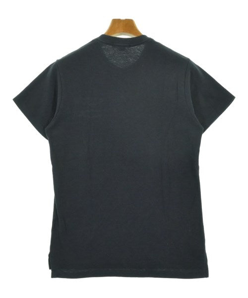 Engineered Garments เสื้อยืด/เสื้อท็อปส์