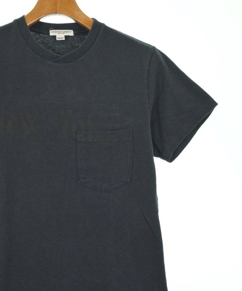 Engineered Garments เสื้อยืด/เสื้อท็อปส์