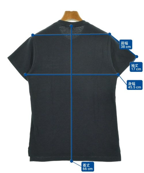 Engineered Garments เสื้อยืด/เสื้อท็อปส์