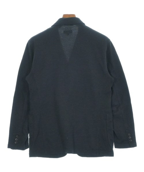 Engineered Garments แจ็คเก็ตลำลอง