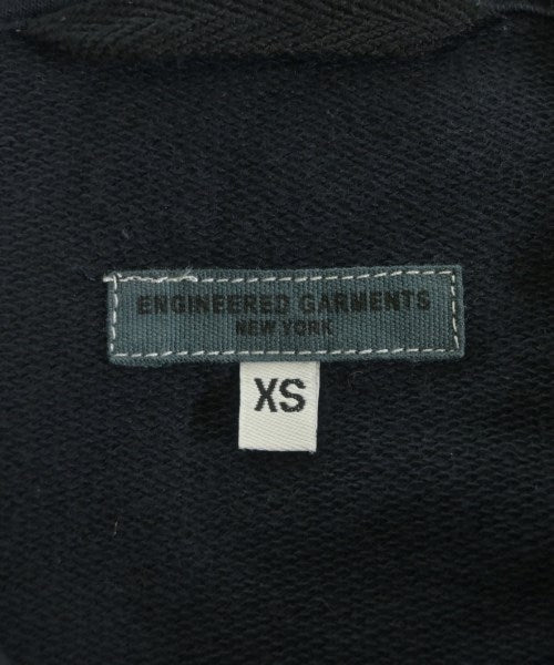 Engineered Garments แจ็คเก็ตลำลอง