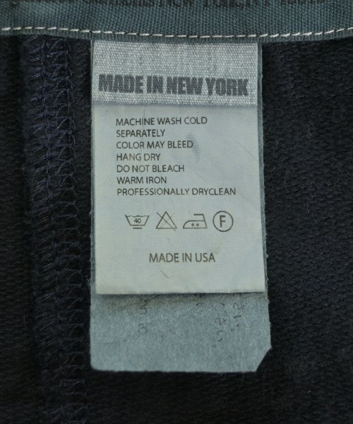 Engineered Garments แจ็คเก็ตลำลอง
