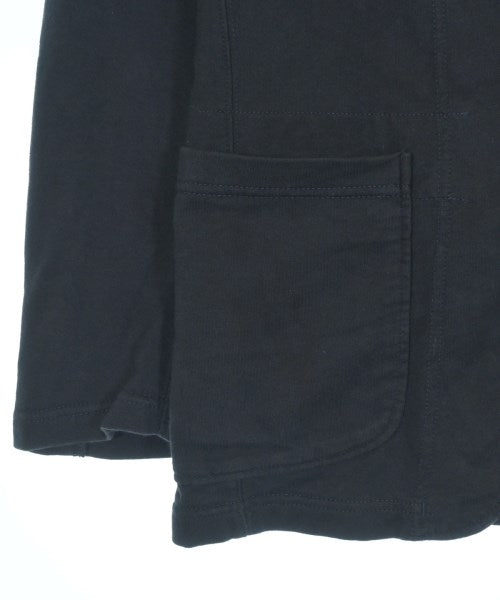 Engineered Garments แจ็คเก็ตลำลอง