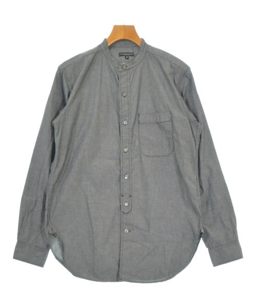 Engineered Garments เสื้อลำลอง