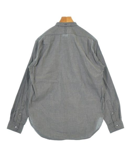 Engineered Garments เสื้อลำลอง