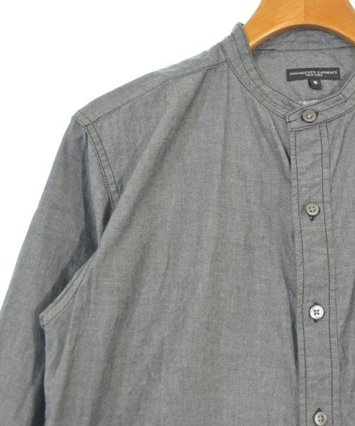 Engineered Garments เสื้อลำลอง