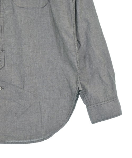 Engineered Garments เสื้อลำลอง