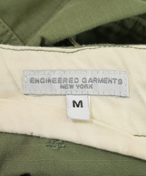 Engineered Garments กางเกง อื่น