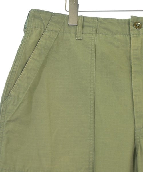 Engineered Garments กางเกง อื่น