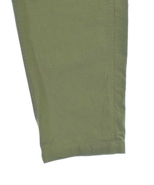 Engineered Garments กางเกง อื่น