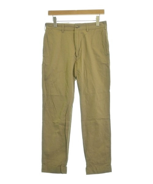 Engineered Garments กางเกง อื่น