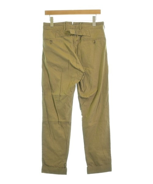 Engineered Garments กางเกง อื่น