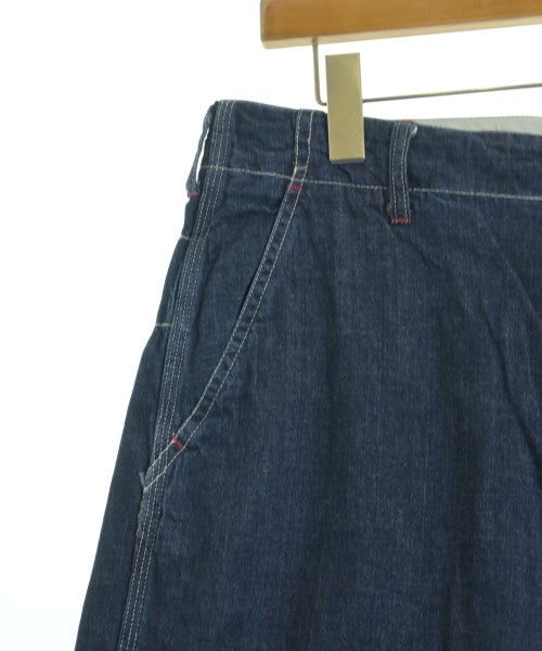 Engineered Garments ยีนส์