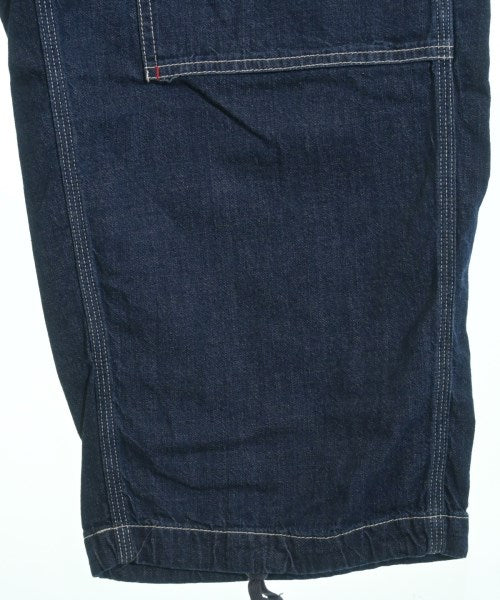 Engineered Garments ยีนส์