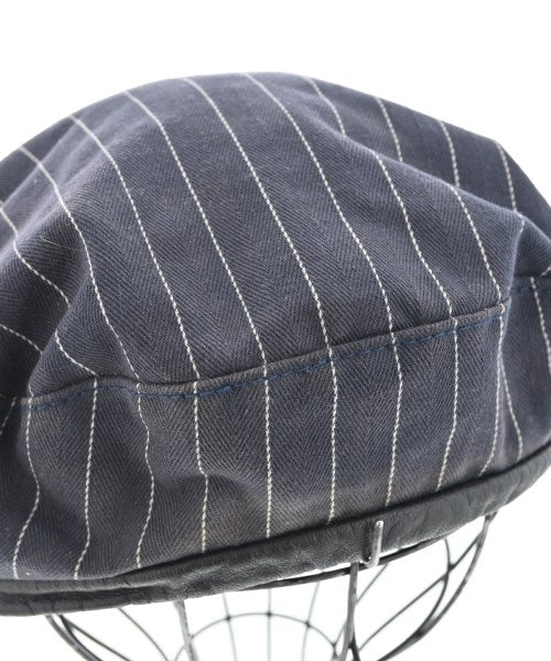 Engineered Garments หมวกล่าสัตว์