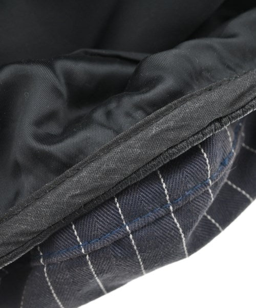 Engineered Garments หมวกล่าสัตว์