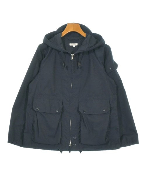 Engineered Garments แจ็คเก็ตเบลาส์ อื่น
