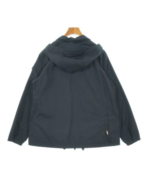 Engineered Garments แจ็คเก็ตเบลาส์ อื่น