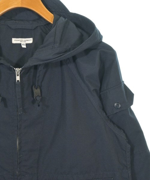 Engineered Garments แจ็คเก็ตเบลาส์ อื่น