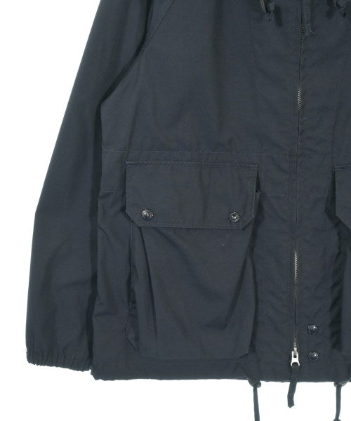 Engineered Garments แจ็คเก็ตเบลาส์ อื่น