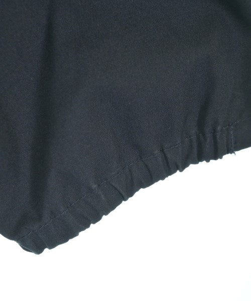 Engineered Garments แจ็คเก็ตเบลาส์ อื่น