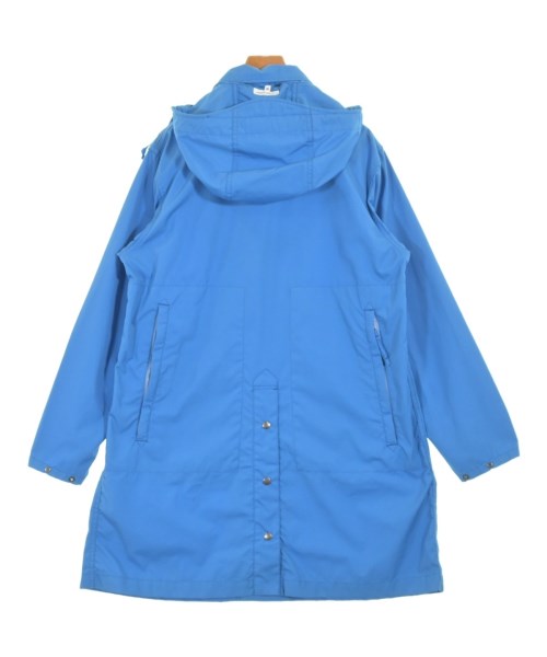Engineered Garments เสื้อโค้ท