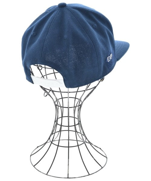 Engineered Garments หมวกแก๊ป