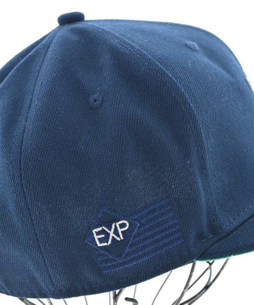 Engineered Garments หมวกแก๊ป