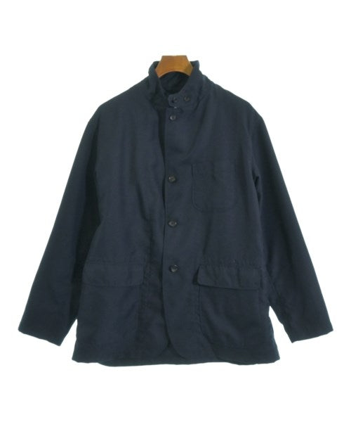 Engineered Garments แจ็คเก็ต