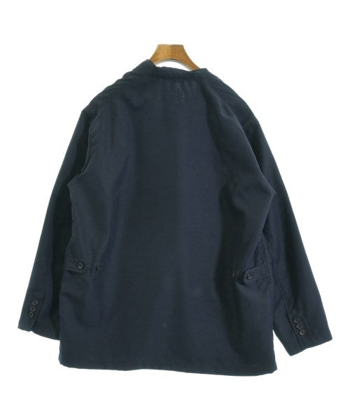 Engineered Garments แจ็คเก็ต
