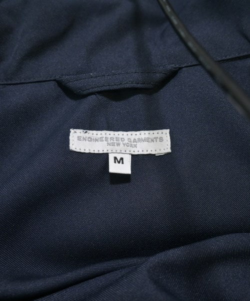Engineered Garments แจ็คเก็ต